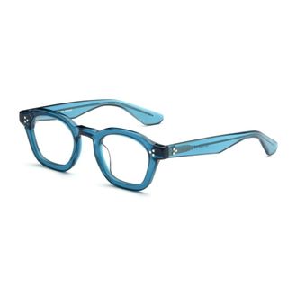 Akila unisex, Accessoires, Blauw, Maat: 46 MM Nylon