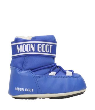 Moon Boot Mondstiefel
