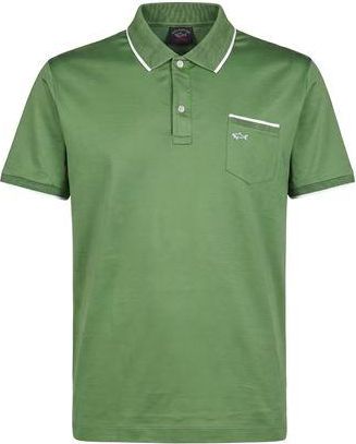 Paul & Shark TOPWEAR - Polo su YOOX.COM