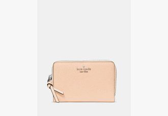 Kate Spade New York Knott Medium Wallet