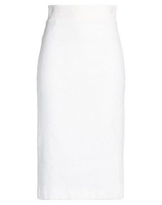 Tagliatore BOTTOMWEAR - Gonne midi su YOOX.COM