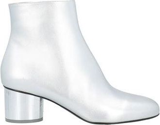 Ferragamo SCHUHE - Stiefeletten auf YOOX.COM