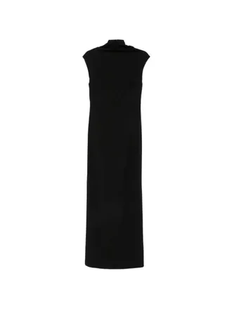 Brunello Cucinelli Dress