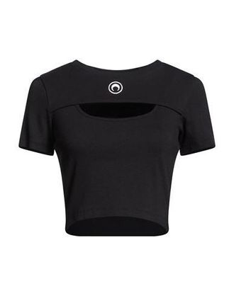 Marine Serre TOPS - T-shirts auf YOOX.COM