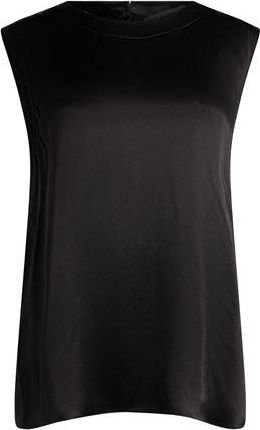 Nili Lotan TOPWEAR - Top su YOOX.COM