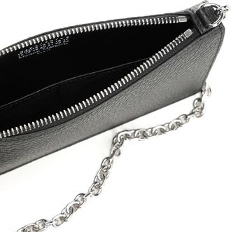 Maison Margiela Altra Piccola Pelletteria