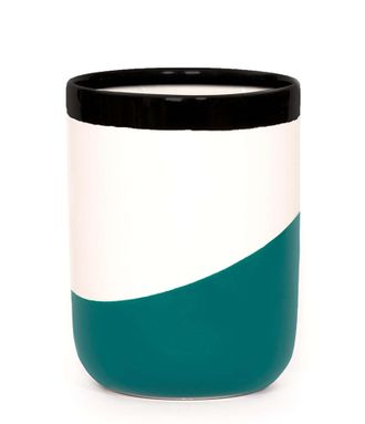 Maison Sarah Lavoine Grande Bougie Victoires 1500g