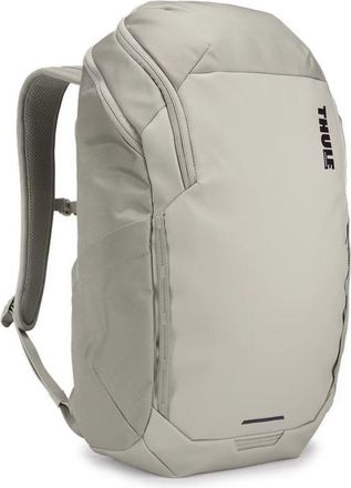 Thule Rucksack