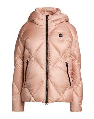 Blauer COATS & JACKETS - Puffers on YOOX.COM