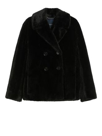 Max Mara Laura Capospalla