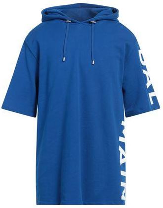 Balmain TOPWEAR - Felpe su YOOX.COM