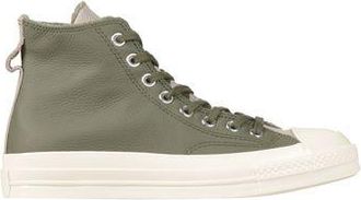 Converse CHUCK 70 HI