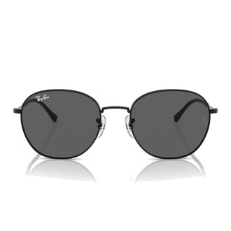Ray-Ban Ray Ban Rb3809 Sunglasses