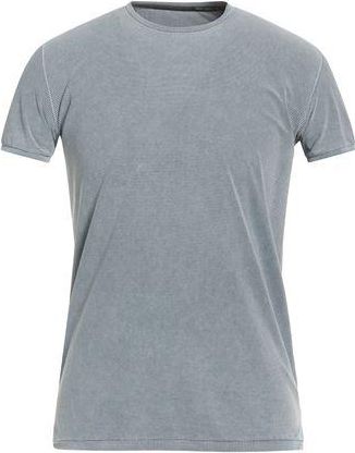 Roberto Ricci Design TOPWEAR - T-shirts su YOOX.COM