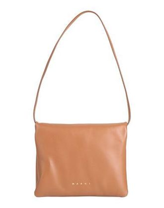 Marni BAGS - Handbags sur YOOX.COM