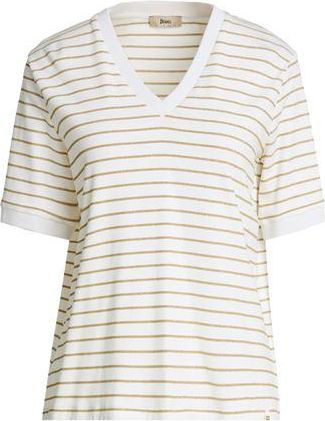 Herno TOPWEAR - T-shirts sur YOOX.COM