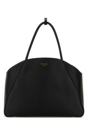 Prada Handbags