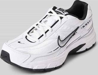 Nike Sneaker mit Logo Modell Initiator in Weiss, Gr&ouml;&szlig;e 38