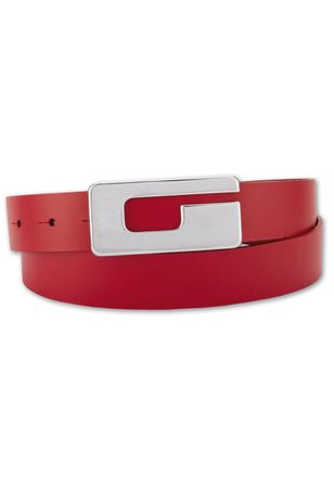 Bernd Götz Koppelgürtel