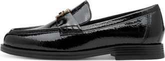 Tamaris Donna, Scarpe, Nero, 38 EU, new