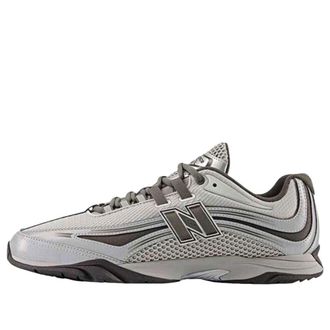 New Balance RC56 Brighton Grey URC564KY