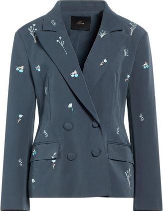 Twin-Set TRAJES Y CONJUNTOS - Americanas en YOOX.COM
