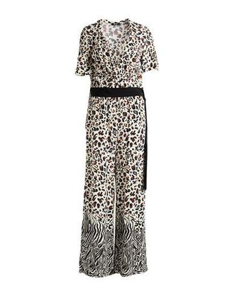 Liu Jo OVERALLS - Jumpsuits auf YOOX.COM