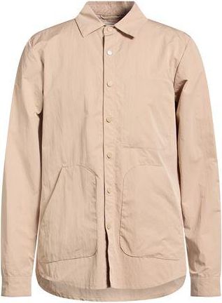 Palt&ograve; JACKEN & M&Auml;NTEL - Jacken und Anoraks auf YOOX.COM