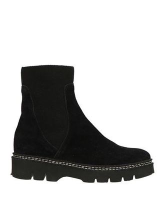 Le Gazelle FOOTWEAR - Ankle boots on YOOX.COM