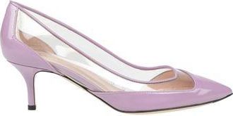 Pollini FOOTWEAR - Pumps sur YOOX.COM