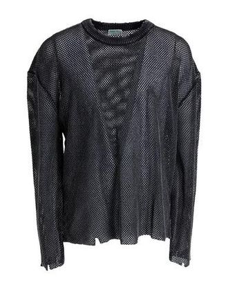 Guess KNITWEAR - Jumpers on YOOX.COM
