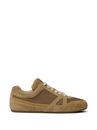 Isabel Marant Senny Low