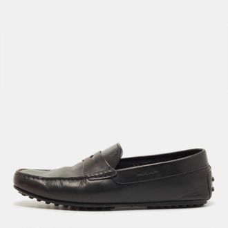 Tod's Tods
