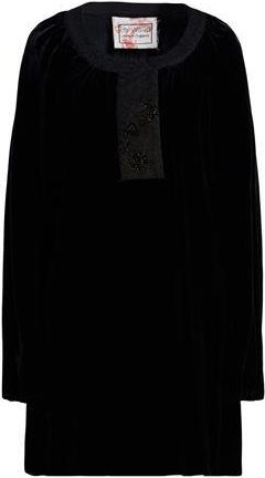 By Walid Mini dresses