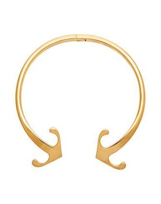 Off-white SCHMUCK und UHREN - Halsketten auf YOOX.COM