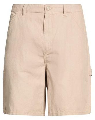 Jack & Jones PARTES DE ABAJO - Pantalones cortos y bermudas en YOOX.COM
