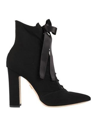Dolce & Gabbana Ankle boots