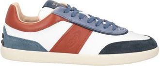 Tod's FOOTWEAR - Trainers on YOOX.COM