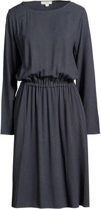 Crossley VESTIDOS - Vestidos midi en YOOX.COM
