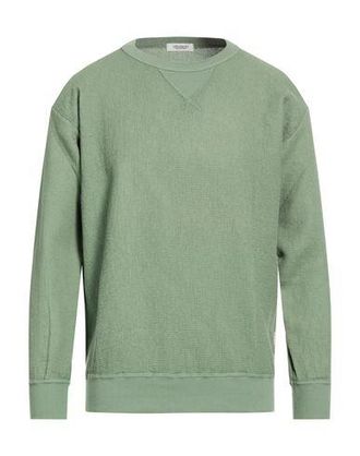 Crossley STRICKWAREN - Pullover auf YOOX.COM