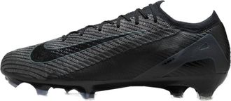 Nike Mercurial Vapor 16 Elite FG Shadow Pack - Black Deep Jungle 2024 FQ1457-002