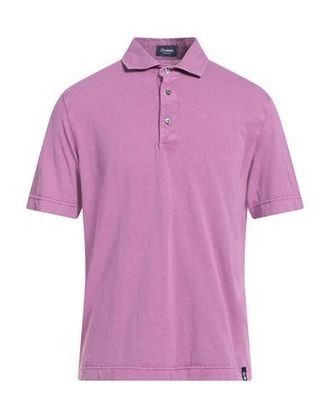 Drumohr Polo shirts