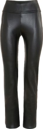 Wolford Edie Forming Trousers