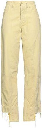 Jil Sander BOTTOMWEAR - Jeans sur YOOX.COM