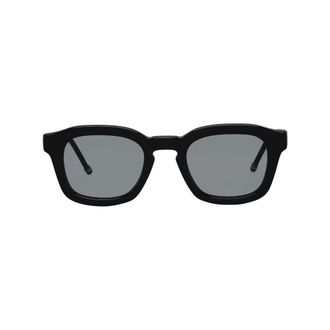 Thom Browne Ues412A 001 Sunglasses
