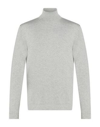 Cinque KNITWEAR - Turtlenecks sur YOOX.COM