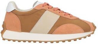 Tod's CALZADO - Sneakers en YOOX.COM