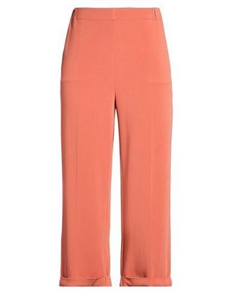 Liviana Conti BOTTOMWEAR - Pantaloni su YOOX.COM