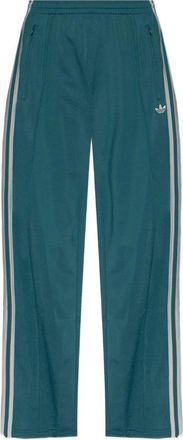 adidas Originals fb Loose Track Pants