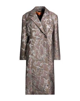 Stine Goya COATS & JACKETS - Coats on YOOX.COM